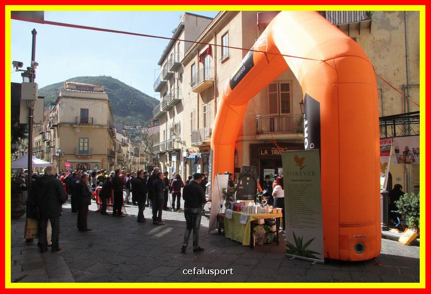 180311 ciclismo 228.jpg